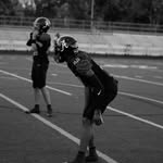 Curt Hyde - @donthurt_curt06 - Instagram