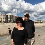 Curt Hyde - @curt_hyde - Instagram