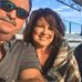 Curt Hyde - Facebook