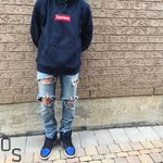 curt hyder - @hyder_curt - Instagram
