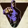 Curtis Hyde469 - @hyde46978 - TikTok
