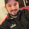 Curtis Hyde979 - @chyde3692 - TikTok