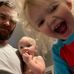 Curtis Hyde - Facebook