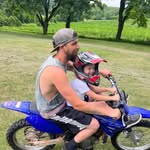 Curtis Hyde - @chyde23 - Instagram