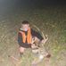 Curtis Hyde - Facebook