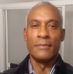 Curtis Hyde - Facebook
