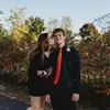 Curtis Hyde - @cjjh08 - TikTok
