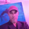 Curtis Hyde - @curtishyde2 - TikTok
