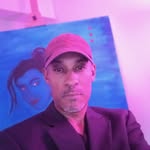 Curtis Hyde - @curtishyde - Instagram