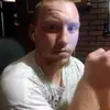 Curtis Hyde - @curtisterryhyde - TikTok