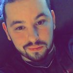 Curtis Hyde - @chyde36 - Instagram