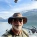 Curtis Hyde - Facebook