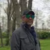 curtishyde4301 - @curtishyde4301 - TikTok