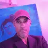 curtishyde - @curtishyde - TikTok