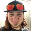hydecurtiss179 - @hydecurtiss179 - TikTok