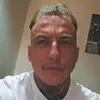 Kurt Hyde - @kurt.hyde - TikTok