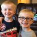 Curt Ingram - Facebook