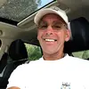 Curt Ingram - @curt.ingram3 - TikTok