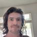 Curt Ingram - Facebook