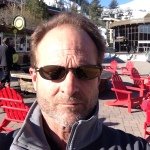 Curt Ingram - @curtingram - Instagram