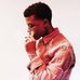 Curt Ingram - Facebook