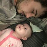 Curt Ingram - @ingramcurt - Instagram