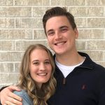 Curt Ingram - @curtis_ingram - Instagram