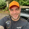 Curt Ingram - @curt.ingram2 - TikTok
