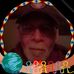 Curt Ingram - Facebook