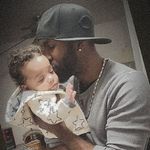 Curt Ingram - @cingram1980 - Instagram
