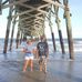 Curt Ingram - Facebook
