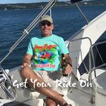 Curt Ingram - @livinright79 - Instagram