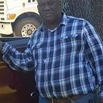 Curtis Ingram - @curtis.ingram.33 - Instagram