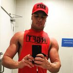 Curtis Ingram - @curtis.ingram.52 - Instagram