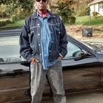 Curtis Ingram - @ingramcurtisa - Instagram