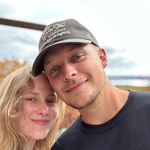 Curtis Ingram - @curtisingram - Instagram