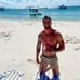 Curtis Ingram - Facebook