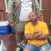 Curtis Ingram - Facebook