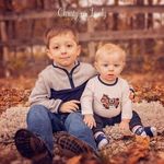 Curtis Ingram - @curtis.ingram.9 - Instagram