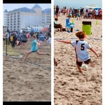 Curtis Ingram - @curtis.ingram.5 - Instagram