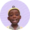 Curtis Ingram - @curtis.ingram - TikTok