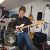Curt Innes - Facebook