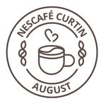 More Espresso Less Depresso ☕️ - @curtinnescafe - Instagram