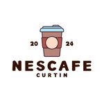 Nescafe Curtin ☕️ - @curtinnescafee - Instagram