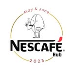 Nescafé Curtin University Malaysia - @curtinnescafe_mayjune - Instagram