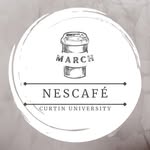 Nescafé Curtin University Malaysia - @curtinnescafemarch - Instagram