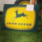 4960JD - @curtis_irwin_ - Instagram