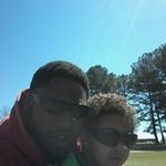 Curt Irwin - @curtirwin - Instagram