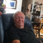 Curt Irwin - Facebook