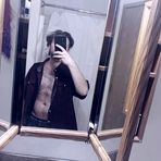 Curtis Irwin - Facebook